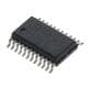 BD3871FS-Audio Amplifiers VOLUME CONTROL MATRIX SURROUND 